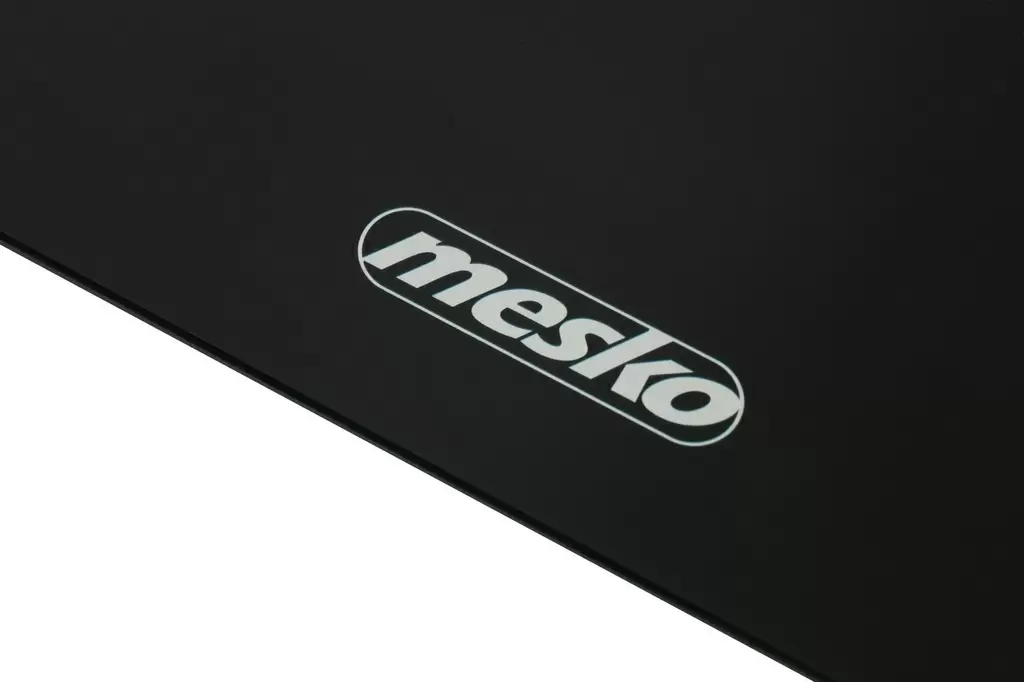 Напольные весы Mesko MS-8149, рисунок