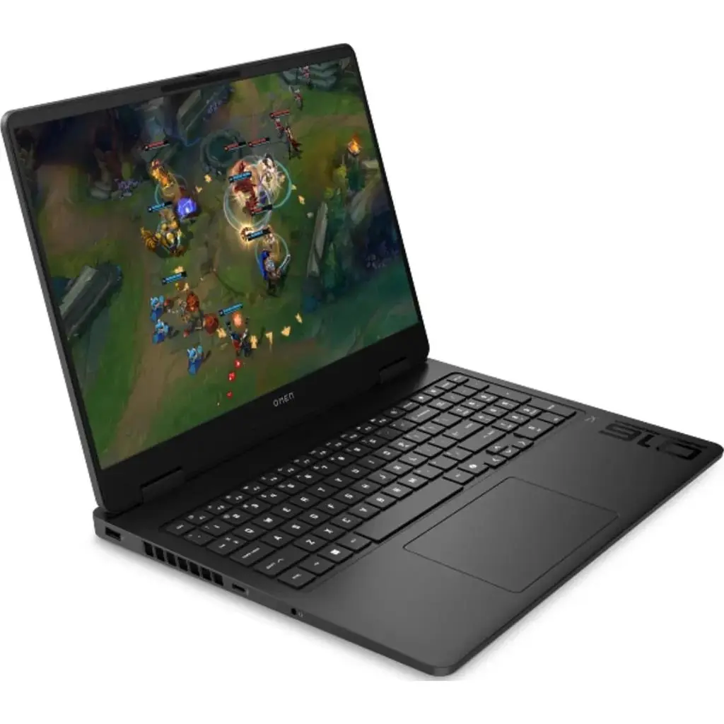 Laptop HP OMEN Gaming Laptop 16-ap0003ci, negru pe tehnoparc.md Laptop HP OMEN Gaming Laptop 16-ap0003ci, negru