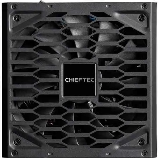 Sursă de alimentare Chieftec PPG-750-S
