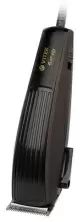 Машинка для стрижки волос Vitek VT-2577, черный