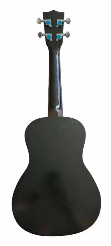 Укулеле V-Tone UK23, черный
