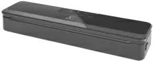 Вакуумный упаковщик Electrolux E4VS1-4AG, черный