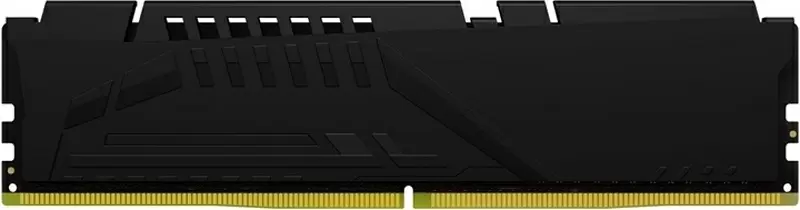 Memorie Kingston Fury Beast 16GB DDR5-6000MHz, CL36, 1.35V