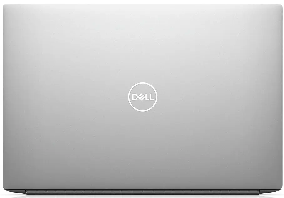 Laptop Dell XPS 9510 (15.6"/3.5K/Core i7-11800H/16GB/1TB/GeForce RTX 3050 Ti 4GB/Win 10), argintiu/negru pe tehnoparc.md Laptop Dell XPS 9510 (15.6"/3.5K/Core i7-11800H/16GB/1TB/GeForce RTX 3050 Ti 4GB/Win 10), argintiu/negru