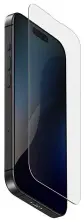 Защитное стекло Uniq Glass Screen Protector Optix Clear for iPhone 16 Plus