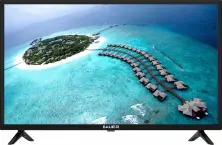 Телевизор Bauer E32 DM3500ASDTV, черный на tehnoparc.md Телевизор Bauer E32 DM3500ASDTV, черный