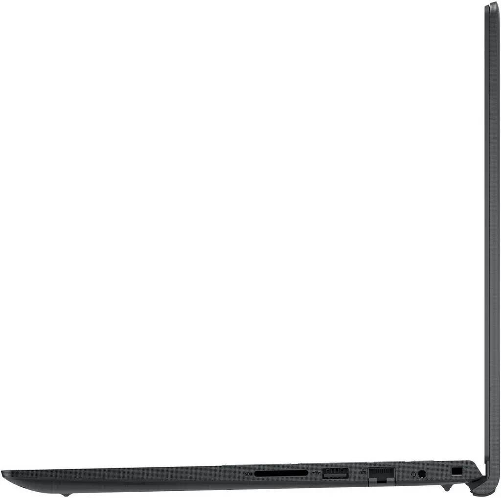 Ноутбук Dell Vostro 15 3520 (15.6"/FHD/Core i5-1235U/8GB/512GB/Intel UHD), черный на tehnoparc.md Ноутбук Dell Vostro 15 3520 (15.6"/FHD/Core i5-1235U/8GB/512GB/Intel UHD), черный