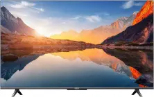 Televizor Xiaomi A 2025, negru