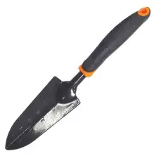 Инвентарь для уборки TopGarden 380450 на tehnoparc.md Инвентарь для уборки TopGarden 380450