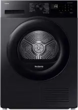 Сушильная машина Samsung DV90DG52A0ABLE на tehnoparc.md Сушильная машина Samsung DV90DG52A0ABLE