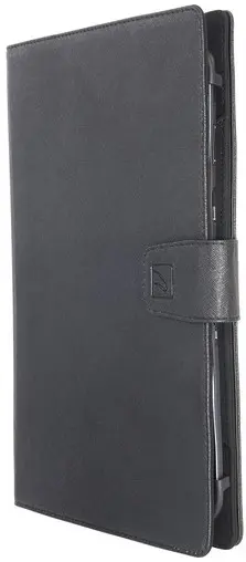 Husă pentru tabletă Tucano Case Tablet Universal 9-10", negru