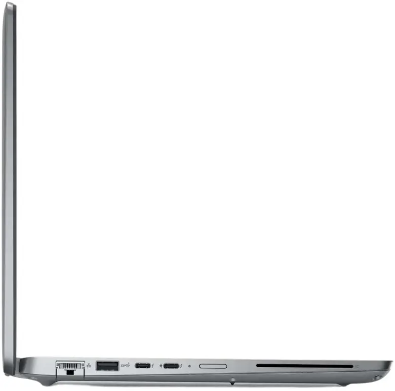 Ноутбук Dell Latitude 5540 (15.6"/FHD/Core i5-1335U/16GB/512GB/Intel Iris Xe), серый на tehnoparc.md Ноутбук Dell Latitude 5540 (15.6"/FHD/Core i5-1335U/16GB/512GB/Intel Iris Xe), серый