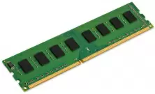 Оперативная память Goldkey 8ГБ DDR4-133MHz, CL15, 1.2V