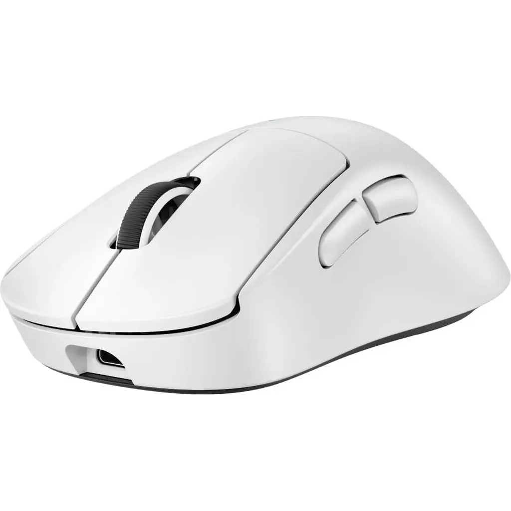 Mouse Logitech G PRO X Superlight 2 DEX