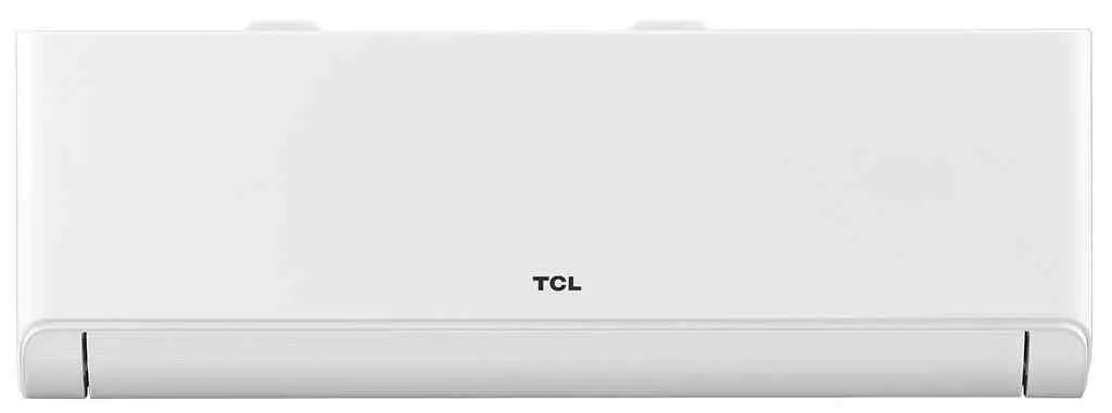 Кондиционер TCL TAC-09CHSD/TPH11IHB Heat Pump Inverter WI-FI, белый на tehnoparc.md Кондиционер TCL TAC-09CHSD/TPH11IHB Heat Pump Inverter WI-FI, белый