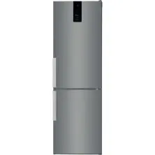 Frigider Whirlpool W9 821A OX H, inox pe tehnoparc.md Frigider Whirlpool W9 821A OX H, inox