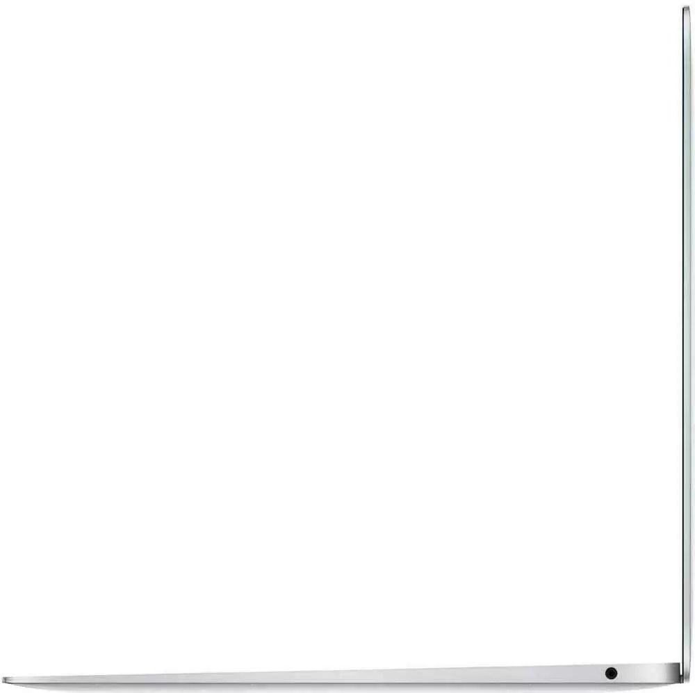 Ноутбук Apple MacBook Air MWTK2RU/A (13.3"/Core i3-1000NG4/8GB/256GB), серебристый