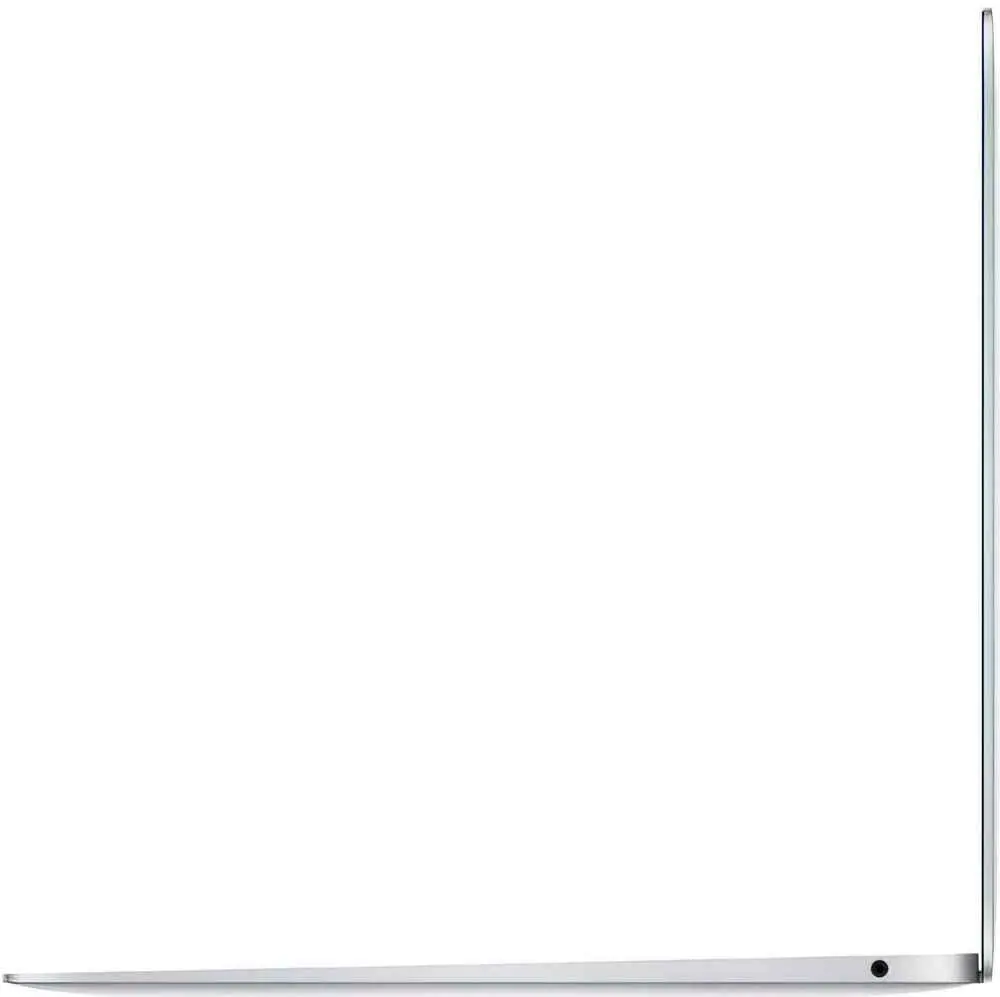 Laptop Apple MacBook Air MVH42RU/A (13.3"/Core i5-1030NG7/8GB/512GB), argintiu