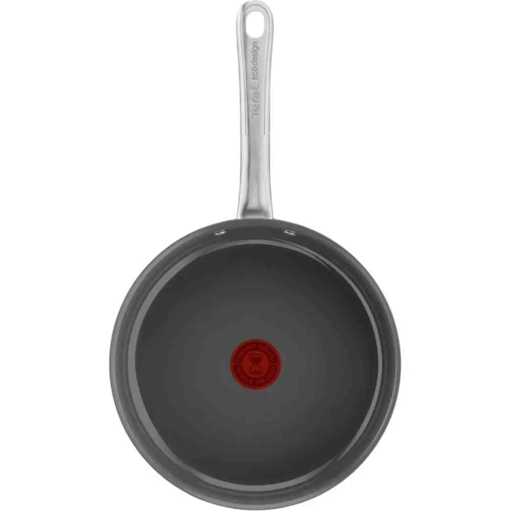 Tigaie Tefal C4243253, gri
