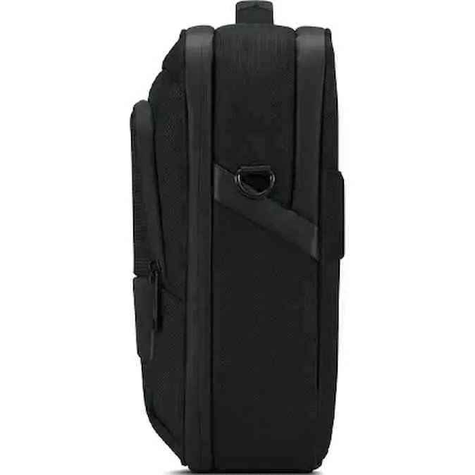 Geantă pentru laptop Lenovo 4X41M69795, negru