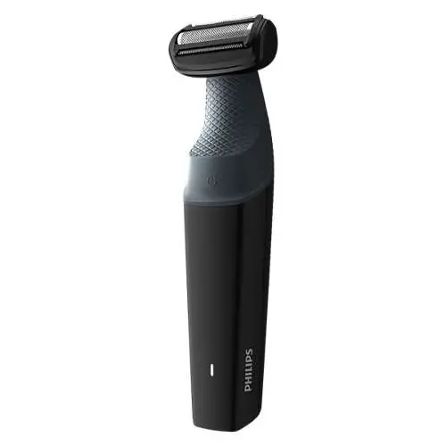 Aparat de tuns Philips BG3010/15, negru