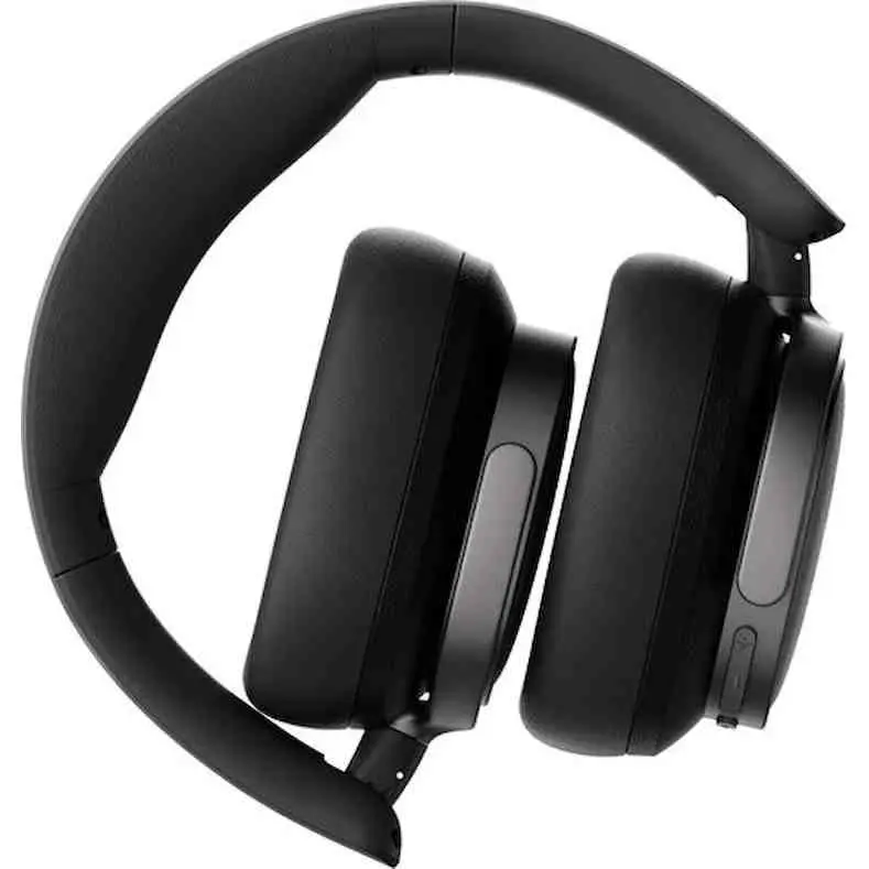Наушники Edifier ES850NB, черный