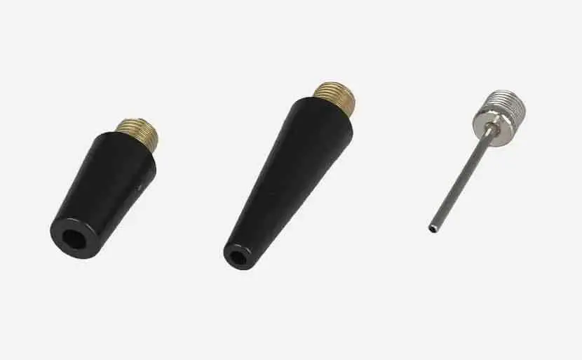 Compresor auto RTRMAX RTM7214 pe tehnoparc.md Compresor auto RTRMAX RTM7214