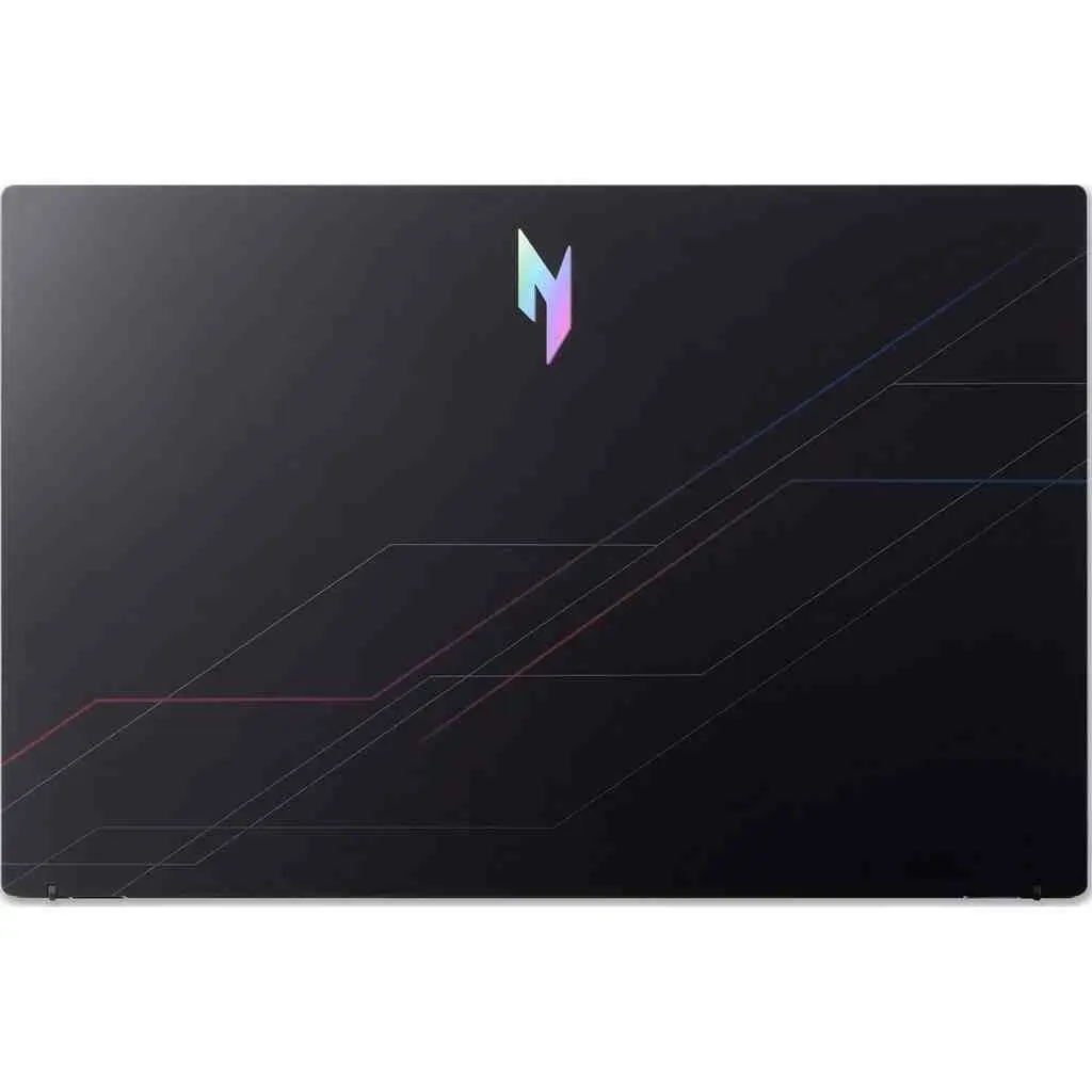 Laptop Acer Nitro V 15 ANV15-52 (15.6"/FHD/Core i5-13420H/16GB/1TB/GeForce RTX 5050 8GB), negru pe tehnoparc.md Laptop Acer Nitro V 15 ANV15-52 (15.6"/FHD/Core i5-13420H/16GB/1TB/GeForce RTX 5050 8GB), negru
