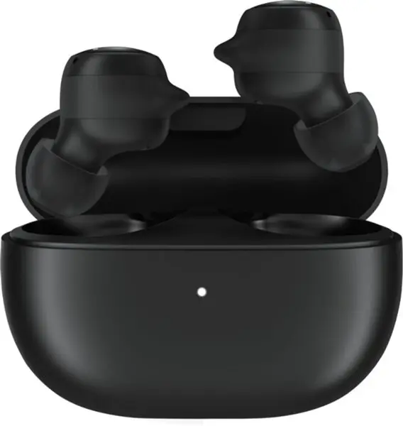 Căşti Xiaomi Redmi Buds 3 Lite, negru