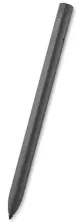 Стилус Dell Active Pen, черный