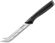 Кухонный нож Tefal K2213344