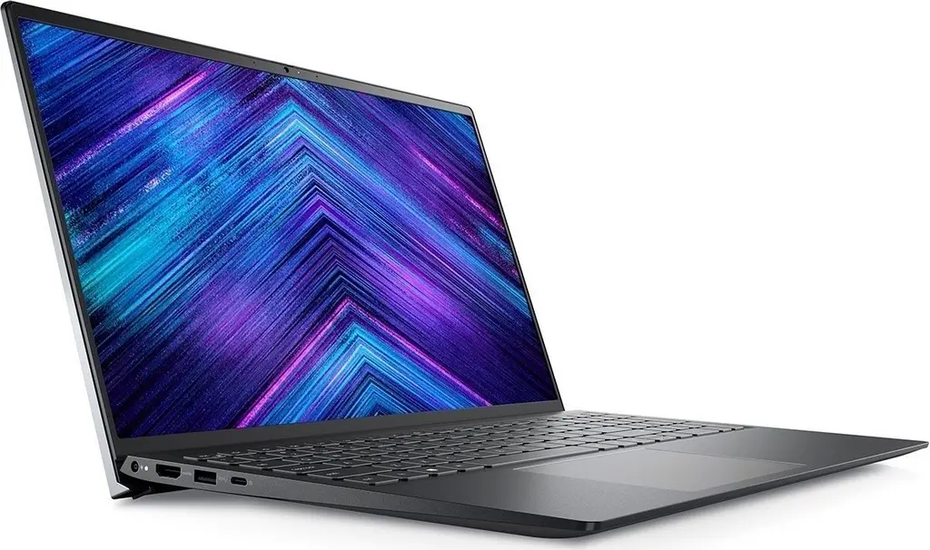 Ноутбук Dell Vostro 5515 (15.6"/FHD/Ryzen 7 5700U/16GB/512GB/AMD Radeon/Win10), серый на tehnoparc.md Ноутбук Dell Vostro 5515 (15.6"/FHD/Ryzen 7 5700U/16GB/512GB/AMD Radeon/Win10), серый