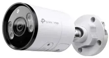 Cameră de supraveghere TP-Link VIGI C385 pe tehnoparc.md Cameră de supraveghere TP-Link VIGI C385