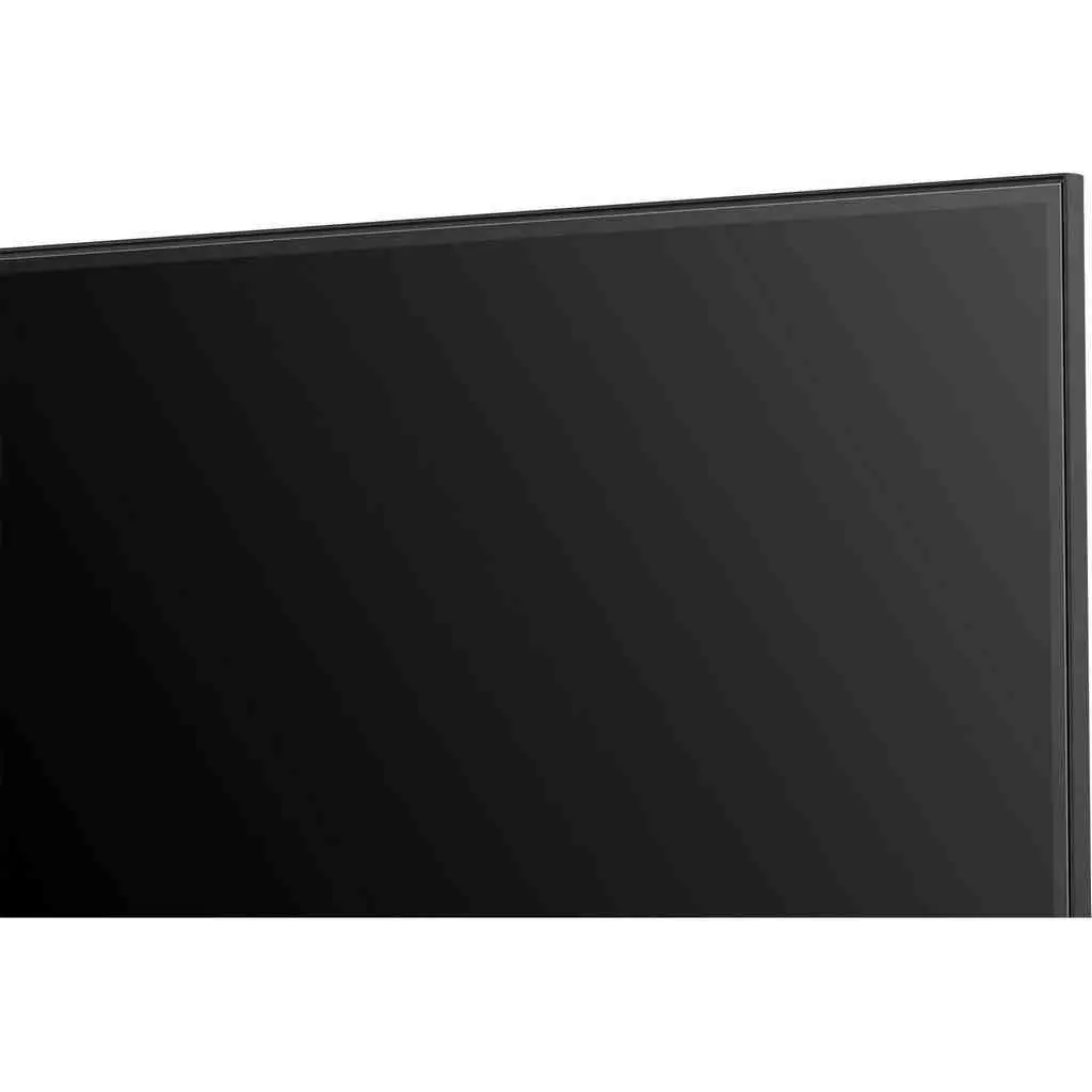 Televizor Hisense 55U7Q Pro, negru