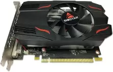 Placă video Biostar Radeon RX 550 2GB GDDR5