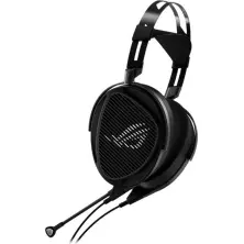 Căşti Asus ROG Kithara A702 Black, negru
