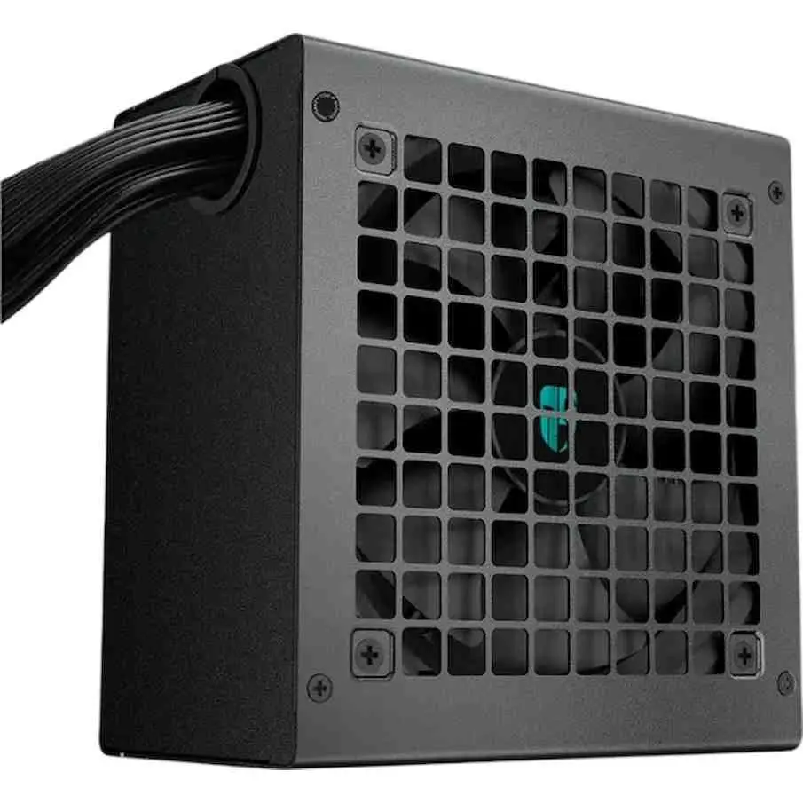 Блок питания DeepCool PF750L