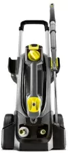 Мойка высокого давления Karcher HD 5/13 C Plus