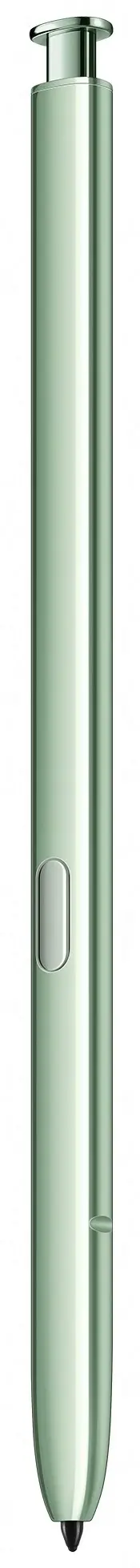Смартфон Samsung SM-N980 Galaxy Note 20 256GB, мятный на tehnoparc.md Смартфон Samsung SM-N980 Galaxy Note 20 256GB, мятный