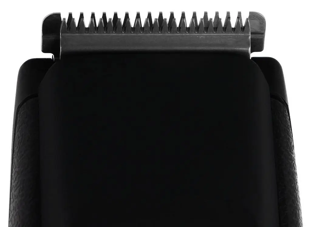 Aparat de tuns Panasonic ER-GB96-K520, negru