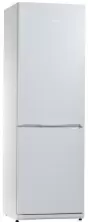 Холодильник Snaige RF34SM-S0002G, белый