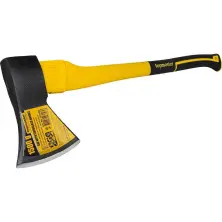 Topor Topmaster 381365