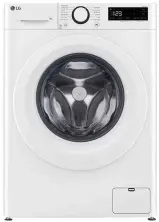 Стиральная машина LG F2WR509SWW, белый на tehnoparc.md Стиральная машина LG F2WR509SWW, белый