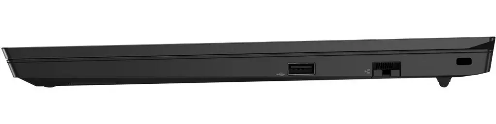 Ноутбук Lenovo ThinkPad E15 (15.6"/FHD/Ryzen 5 4500U/16GB/512GB/AMD Radeon), черный на tehnoparc.md Ноутбук Lenovo ThinkPad E15 (15.6"/FHD/Ryzen 5 4500U/16GB/512GB/AMD Radeon), черный