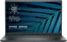 Laptop Dell Vostro 3520 (15.6"/FHD/Core i5-1235U/16GB/512GB/Intel Iris Xe), negru