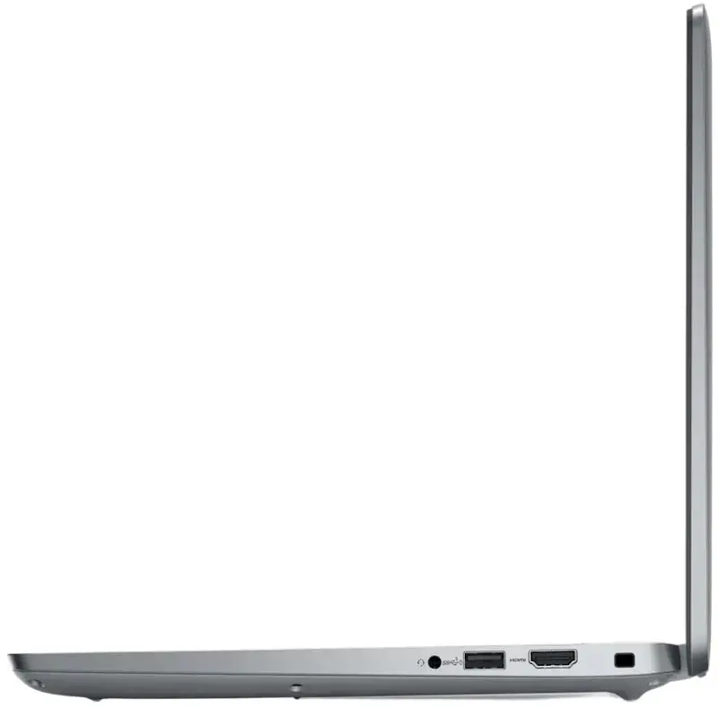 Ноутбук Dell Latitude 5540 (15.6"/FHD/Core i5-1335U/16GB/512GB/Intel Iris Xe), серый на tehnoparc.md Ноутбук Dell Latitude 5540 (15.6"/FHD/Core i5-1335U/16GB/512GB/Intel Iris Xe), серый