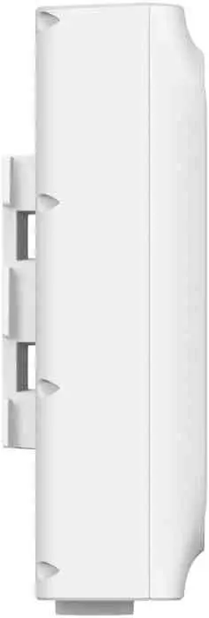 Точка доступа TP-Link EAP772-Outdoor