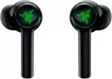 Наушники Razer Hammerhead True Wireless, черный