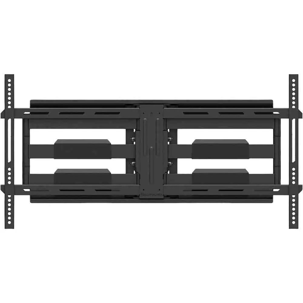 Suport TV Neomounts WL40-550BL18, negru
