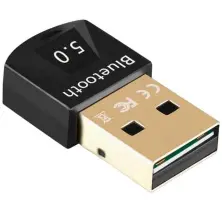 Bluetooth адаптер Gembird BTD-MINI6 на tehnoparc.md Bluetooth адаптер Gembird BTD-MINI6